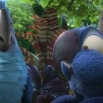 67. Rio 2 (2014)